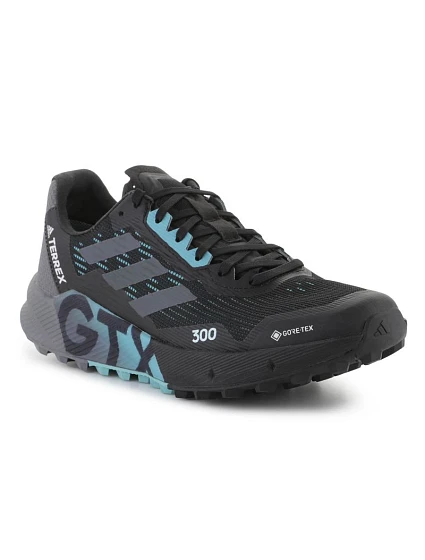 Pánské boty Terrex Flow 2 GTX M  model 18391837 - ADIDAS