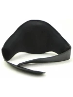 Chránič břišního trenažéru MASTERS - OT-B Leather