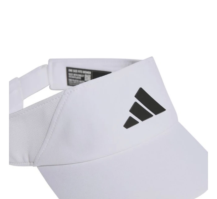 Kšiltovka adidas Aeroready HT2042 Kšiltovka adidas Aeroready HT2042