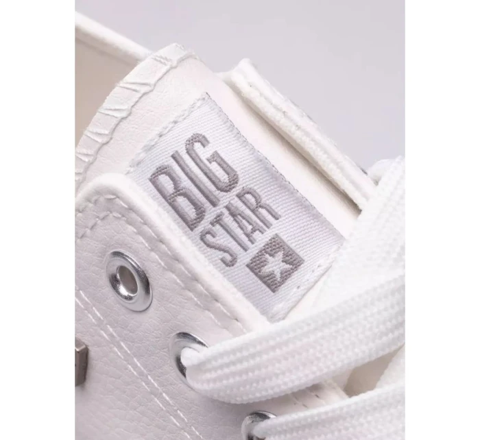 Jr trenéři model 21424984 - Big Star