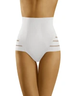 Wol-Bar Efecta barva: bílá