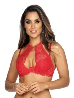 Axami V-9531 barva: červená