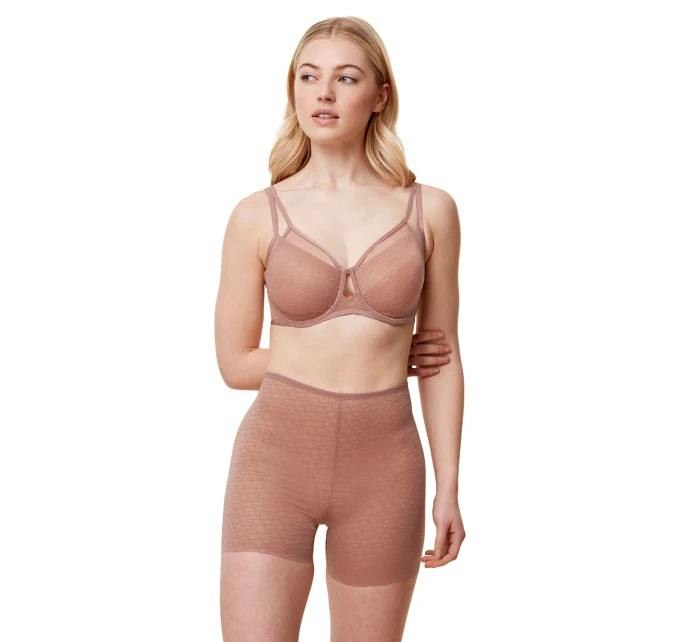 Triumph 10215906 Signature Sheer W01 EX barva:6901-toasted almond