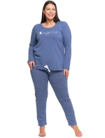 model 20295781 kolor:jeans - Moraj model 20295781 kolor:jeans - Moraj