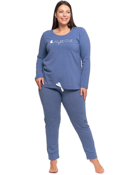 model 20295781 kolor:jeans - Moraj model 20295781 kolor:jeans - Moraj