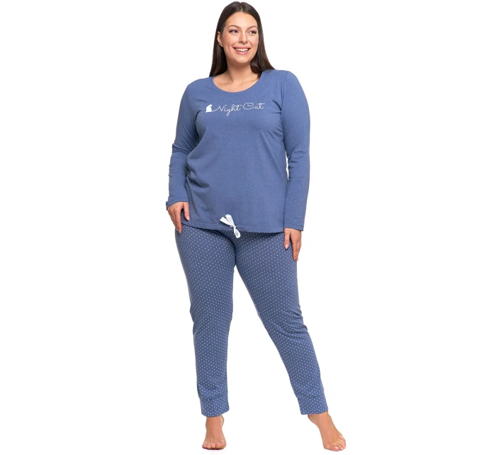 model 20295781 kolor:jeans - Moraj model 20295781 kolor:jeans - Moraj