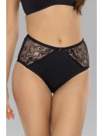 3pak model 20913167 - Mitex