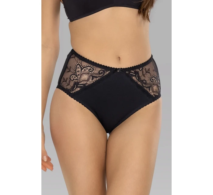 3pak model 20913167 - Mitex