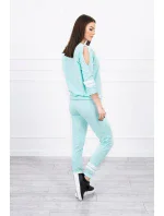 Sada mincí Girl Revolution Sada mincí Girl Revolution