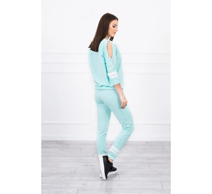 Sada mincí Girl Revolution Sada mincí Girl Revolution