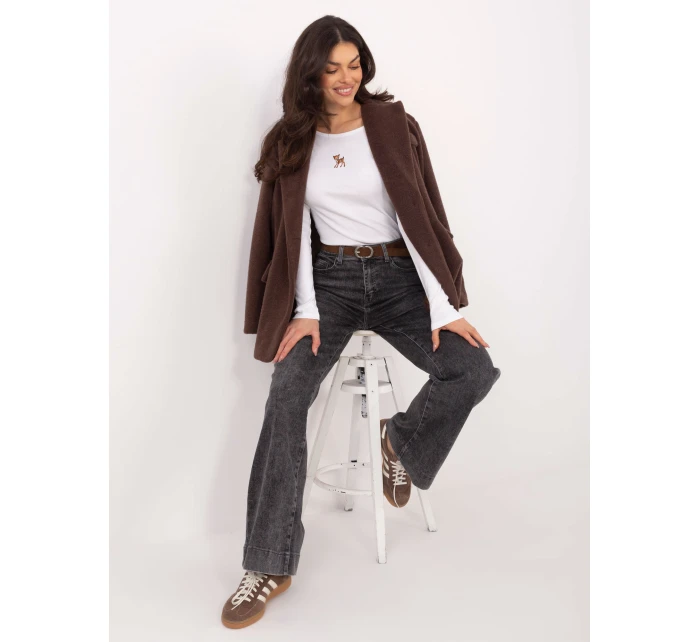 Halenka WT BZ A1136.96 ecru