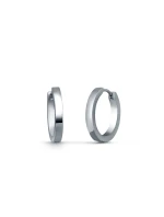 Náušnice VUCH Silver Sara Náušnice VUCH Silver Sara