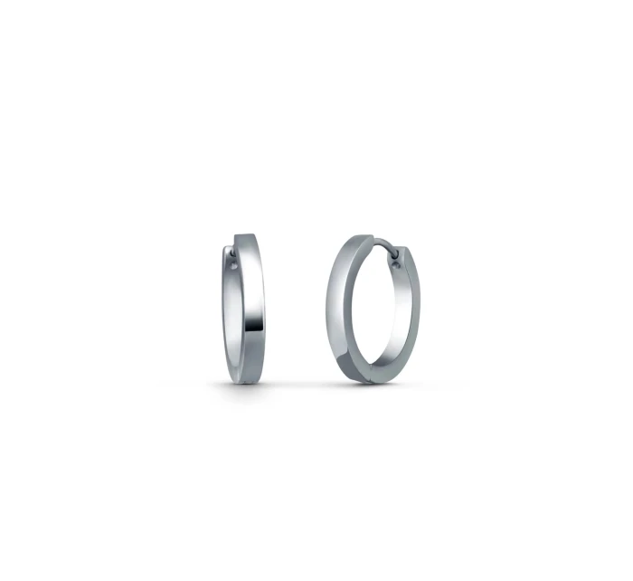 Náušnice VUCH Silver Sara Náušnice VUCH Silver Sara