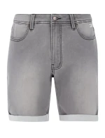 Pánské kraťasy model 21834329 - Protest