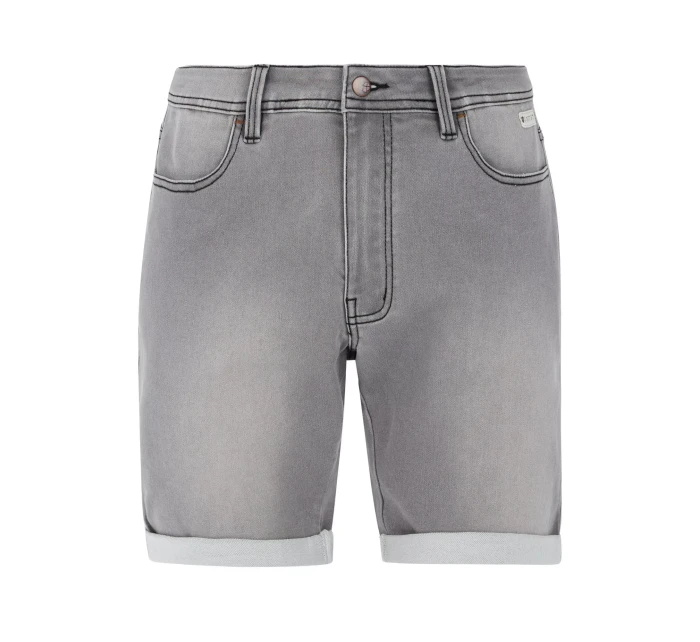 Pánské kraťasy model 21834329 - Protest