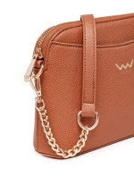 Kabelka VUCH Faye Brown Kabelka VUCH Faye Brown