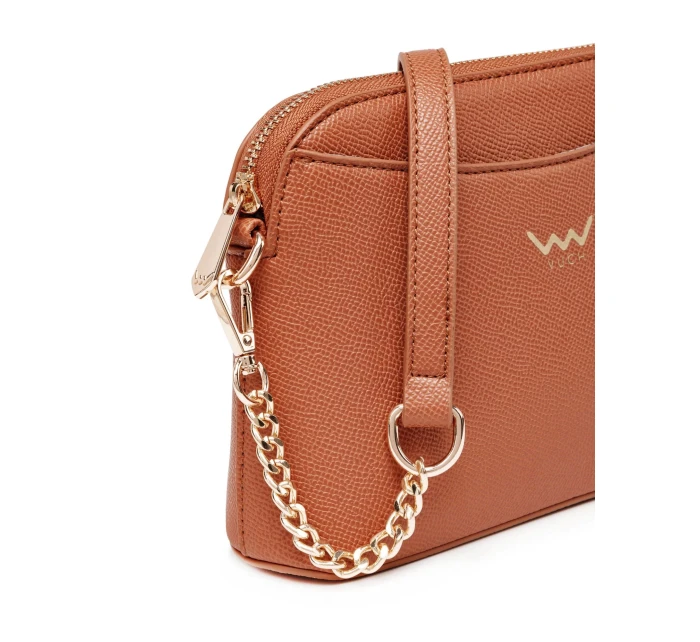 Kabelka VUCH Faye Brown Kabelka VUCH Faye Brown