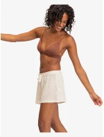Dámské kraťasy model 21278250 - Roxy