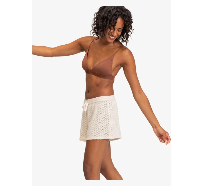 Dámské kraťasy model 21278250 - Roxy