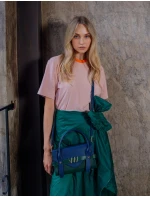 Kabelka VUCH An-Noor - Émeraude Ciel