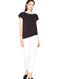 Dámská halenka VT008 - Venaton