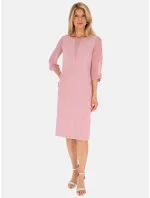 Šaty Potis & Verso Gemini model 17516898 - Potis & Verso Šaty Potis & Verso Gemini model 17516898 - Potis & Verso