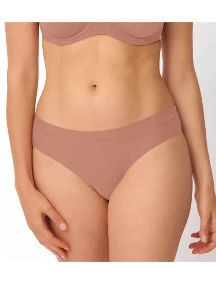 Smart Micro Brazilian String EX 0004 1 Smart Micro Brazilian String EX 0004 1