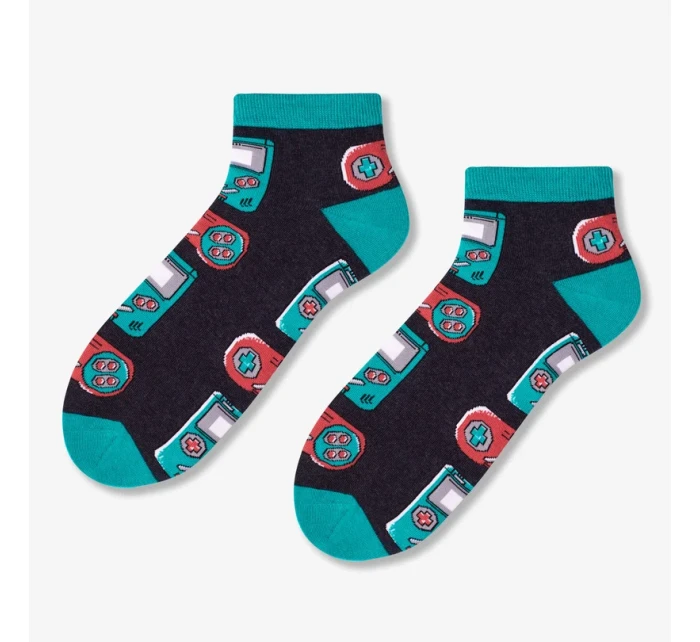 Pánské ponožky 025