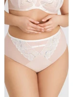 FIGI DREAM model 20255745 - Gorsenia