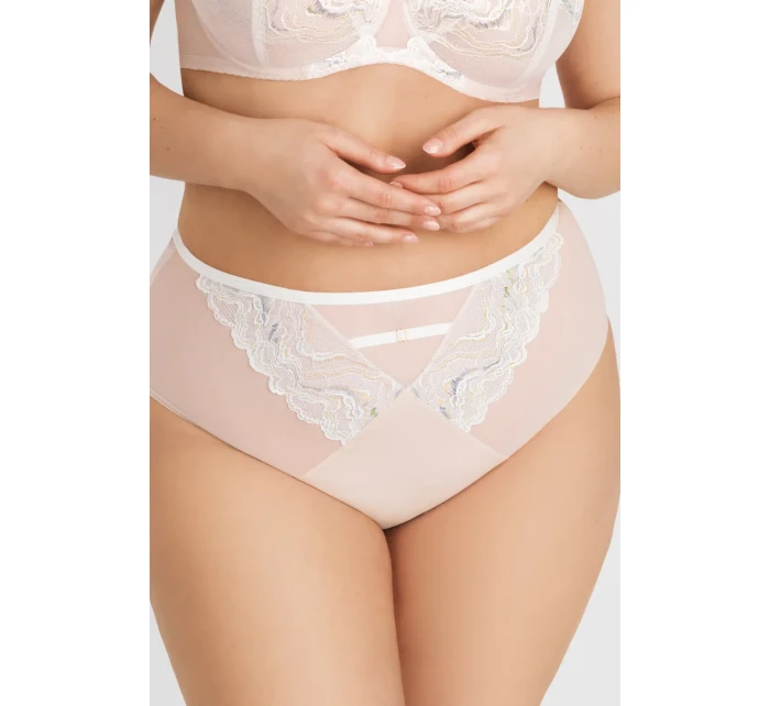 FIGI DREAM model 20255745 - Gorsenia