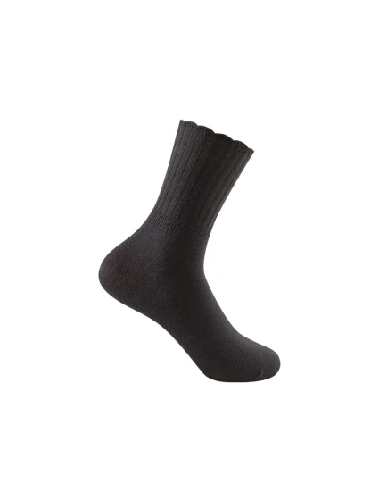 Viskózové ponožky WINTER SK 104 Viskózové ponožky WINTER SK 104
