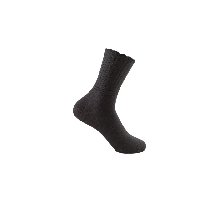 Viskózové ponožky model 21378323 SK 104 - BE SNAZZY