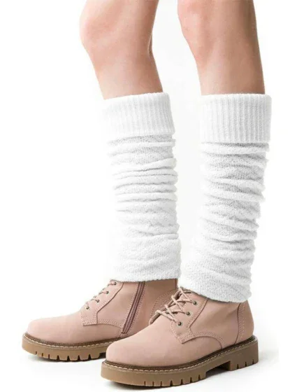 Akrylové kamaše 095 Akrylové kamaše 095