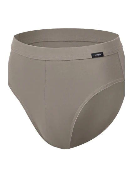 Pánské slipy AUTHENTIC 221