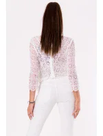 Halenka  model 115815 YourNewStyle