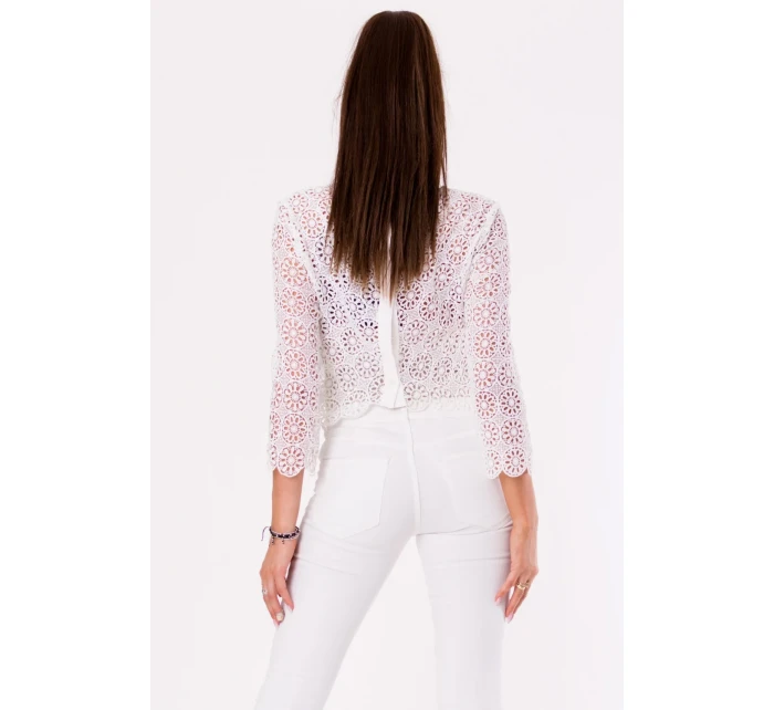 Halenka  model 115815 YourNewStyle