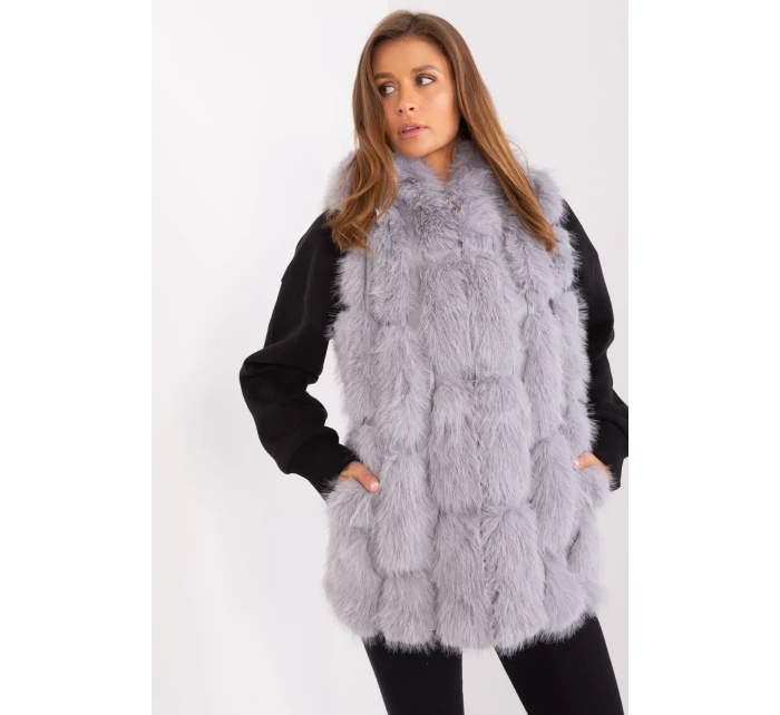 Vesta  model 187591 AT