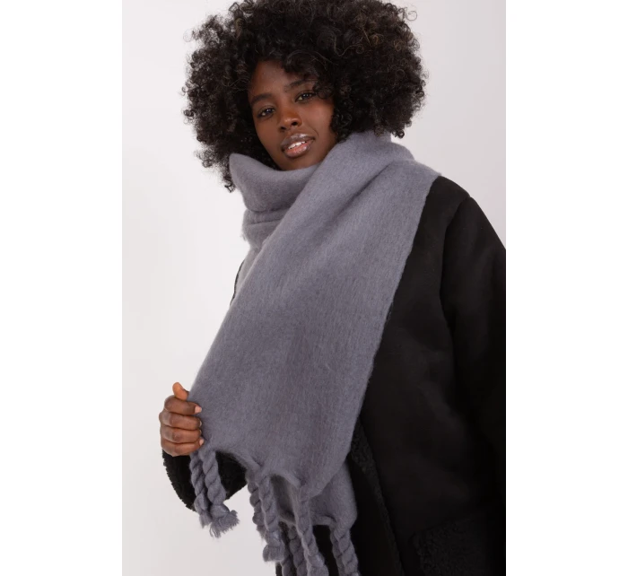 Šála  model 190582 AT