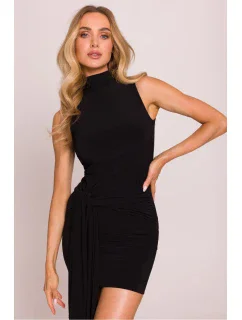 Společenské šaty model 209297 Moe