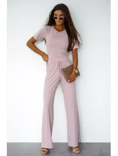 Sada model 214428 LaBalancia