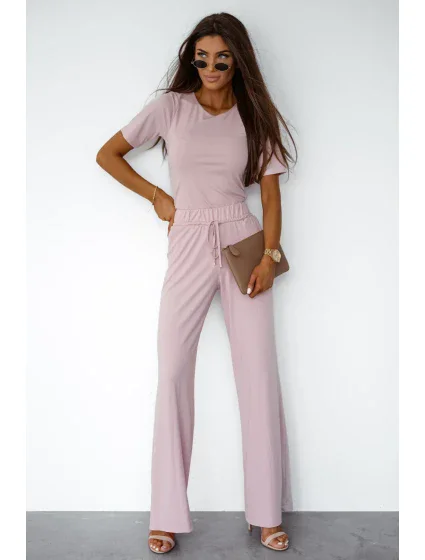 Sada model 214428 LaBalancia