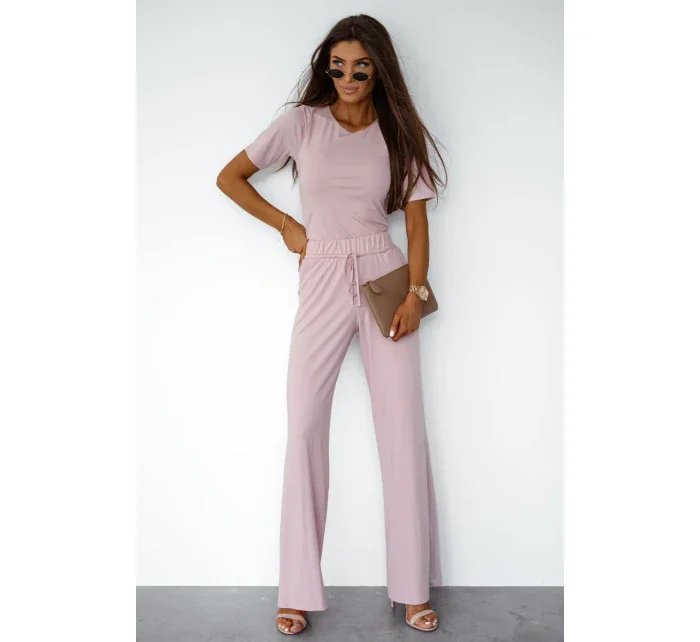 Sada model 214428 LaBalancia