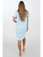 Noční košilka  model 215294 Momenti Per Me