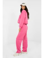 Sada model 224064 Italy Moda Sada model 224064 Italy Moda