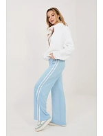 Teplákové kalhoty model 226157 Relevance Teplákové kalhoty model 226157 Relevance