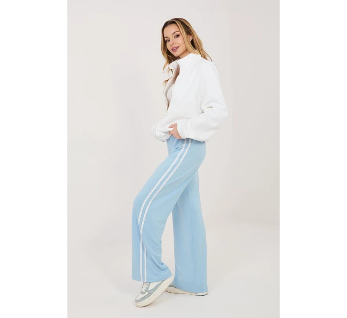 Teplákové kalhoty model 226157 Relevance Teplákové kalhoty model 226157 Relevance