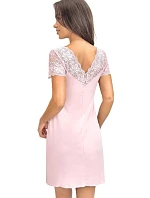 Noční košilka  model 228632 Donna