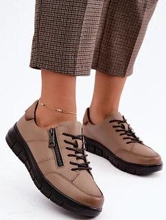 Polobotky  model 231652 Step in style