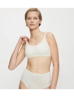 Fit Smart P EX - YELLOW - TRIUMPH YELLOW - TRIUMPH Fit Smart P EX - YELLOW - TRIUMPH YELLOW - TRIUMPH