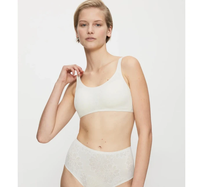 Fit Smart P EX - YELLOW - TRIUMPH YELLOW - TRIUMPH Fit Smart P EX - YELLOW - TRIUMPH YELLOW - TRIUMPH